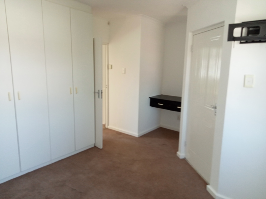 3 Bedroom Property for Sale in Parklands Western Cape